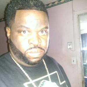 Meet your Posher, Sylvester